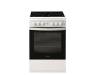 Indesit IS5V5GCW/E