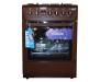 Liberty PWE 6114 CB