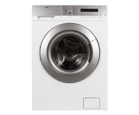 AEG L576272SL