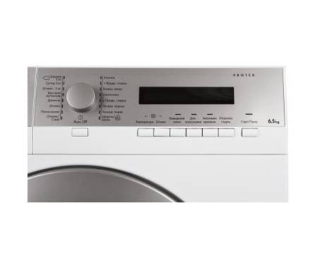 AEG L576272SL