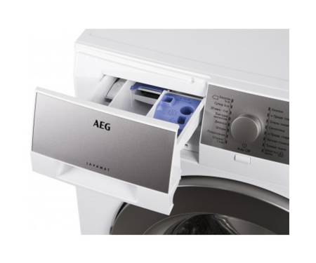 AEG L576272SL