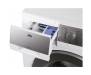 AEG L576272SL