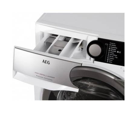 AEG L7FEE48S
