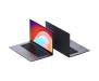 Ноутбук Xiaomi RedmiBook 16 Ryzen 5 16/512GB Radeon RX Vega (JYU4277CN)