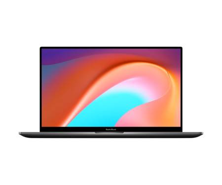 Ноутбук Xiaomi RedmiBook 16 Ryzen 5 16/512GB Radeon RX Vega (JYU4277CN)
