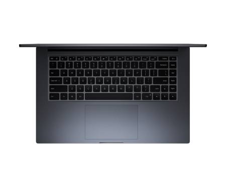 Ноутбук Xiaomi RedmiBook 16 Ryzen 7 16/512GB Radeon RX Vega (JYU4279CN) 3