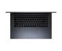 Ноутбук Xiaomi RedmiBook 16 Ryzen 7 16/512GB Radeon RX Vega (JYU4279CN) 3