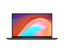 Ноутбук Xiaomi RedmiBook 16 Ryzen 7 16/512GB Radeon RX Vega (JYU4279CN) 1