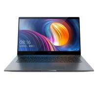 Ноутбук Xiaomi Mi Notebook Pro 15.6 i5 10th 8/512GB MX350 (JYU4224CN)