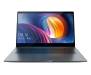 Ноутбук Xiaomi Mi Notebook Pro 15.6 i7 10th 16/1TB MX350 (JYU4222CN) 1