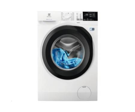 Стиральная машина Electrolux EW6F4R28B
