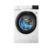 Стиральная машина Electrolux EW6F4R28B