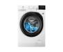 Стиральная машина Electrolux EW6F4R28B
