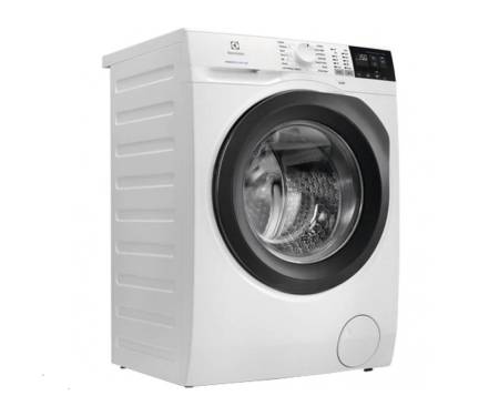 Стиральная машина Electrolux EW6F4R28B