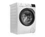 Стиральная машина Electrolux EW6F4R28B