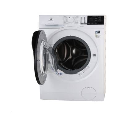 Стиральная машина Electrolux EW6F4R28B