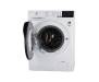 Стиральная машина Electrolux EW6F4R28B