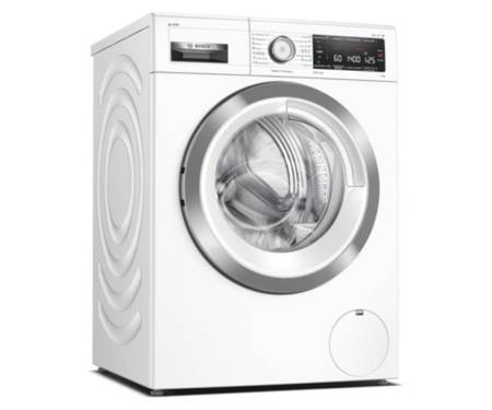 Bosch WAV28K90ME