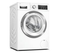 Bosch WAV28K90ME