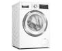 Bosch WAV28K90ME