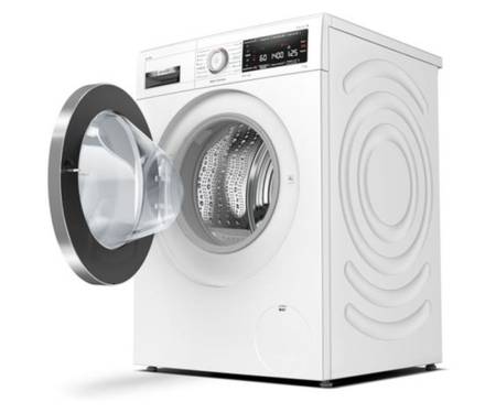 Bosch WAV28K90ME
