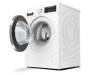 Bosch WAV28K90ME
