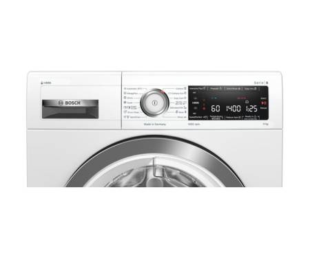 Bosch WAV28K90ME