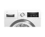 Bosch WAV28K90ME