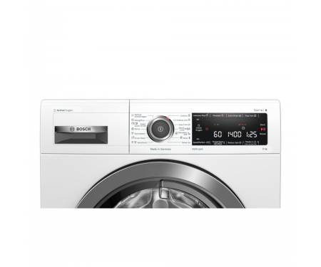 Стиральная машина Bosch WAV28L90ME