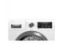 Стиральная машина Bosch WAV28L90ME