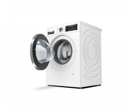 Стиральная машина Bosch WAV28L90ME