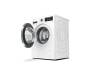Стиральная машина Bosch WAV28L90ME