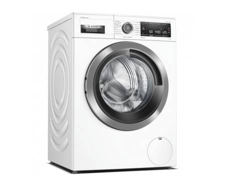 Стиральная машина Bosch WAV28L90ME