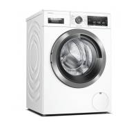 Стиральная машина Bosch WAV28L90ME