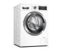Стиральная машина Bosch WAV28L90ME