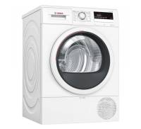 Bosch WTR85V10B