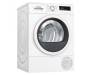 Bosch WTR85V10B