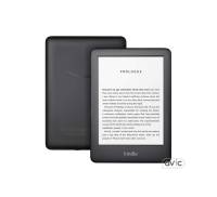 Amazon 230246
