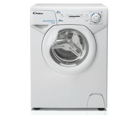 Candy AQUA 1041D1/2-S
