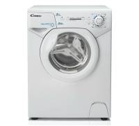 Candy AQUA 1041D1/2-S