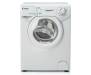 Candy AQUA 1041D1/2-S