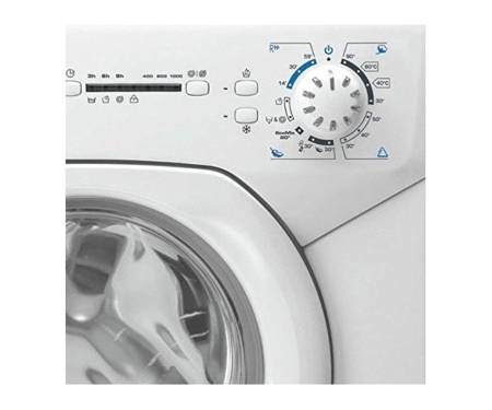 Candy AQUA 1041D1/2-S