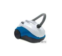 Thomas Perfect Air Allergy Pure