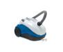Thomas Perfect Air Allergy Pure