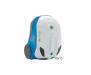Thomas Perfect Air Allergy Pure
