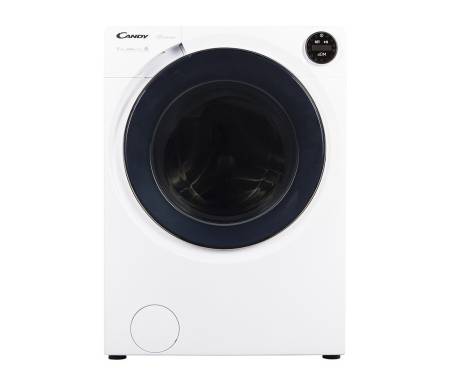 Candy BWD596PH3/5-S