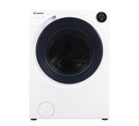 Candy BWD596PH3/5-S