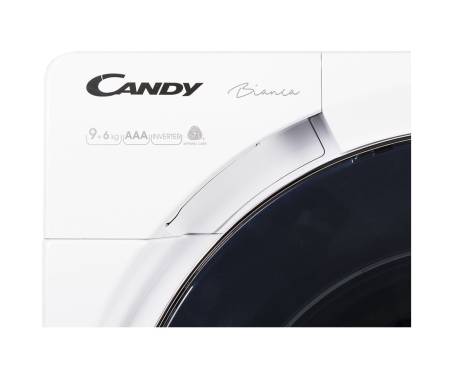 Candy BWD596PH3/5-S