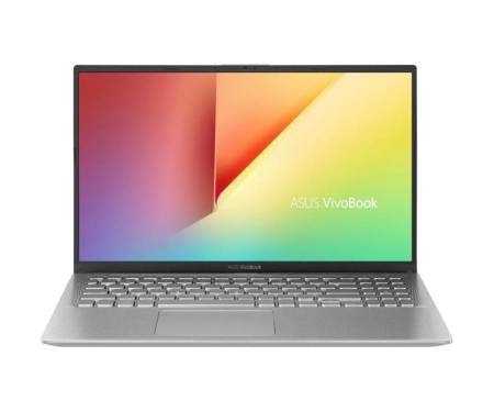 Ноутбук ASUS VivoBook 15 X512DA (X512DA-BR7N4)