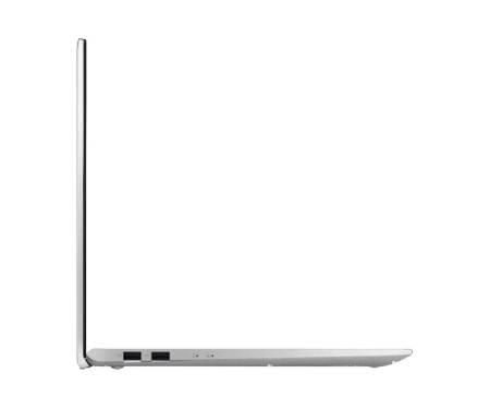 Ноутбук ASUS VivoBook 15 X512DA (X512DA-BR7N4)